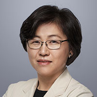 Mee Ran Kim